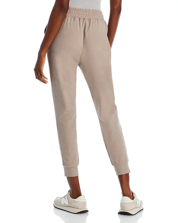 Beyond Yoga Commuter Jogger