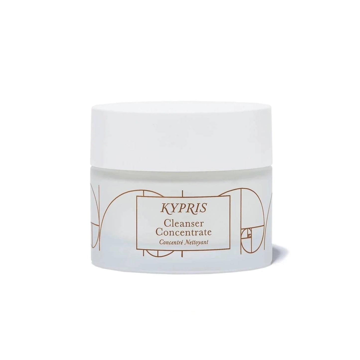 Kypris Cleanser Concentrate