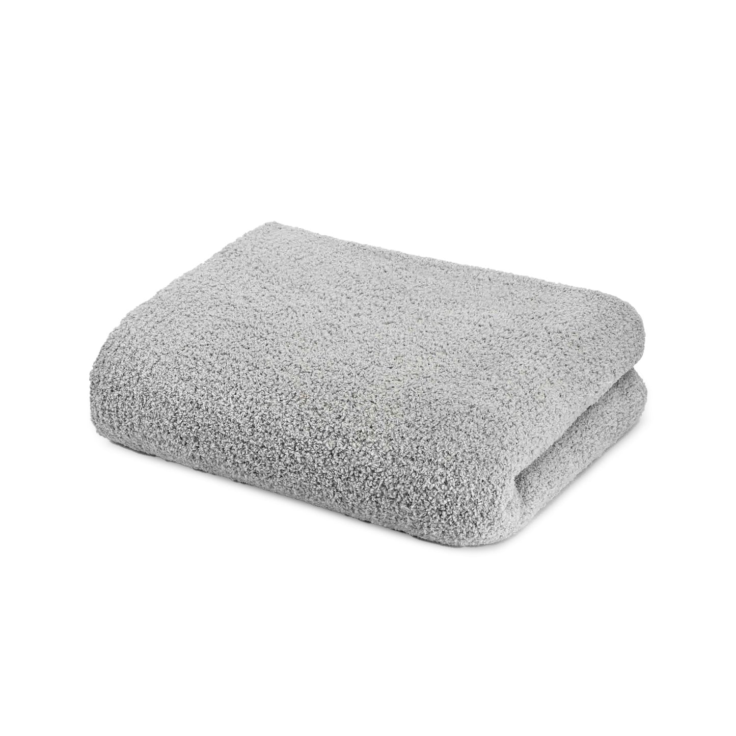 Spa Throw Blanket