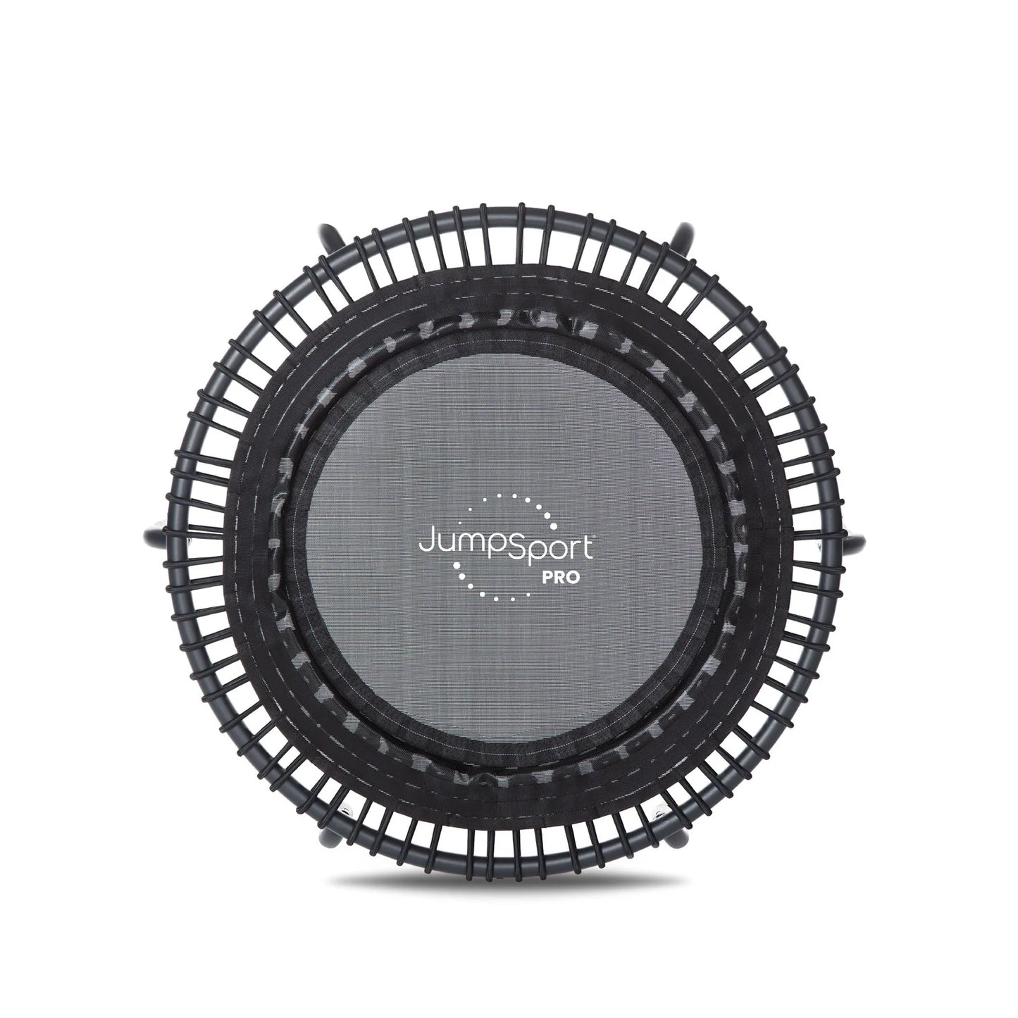 JumpSport Fitness Trampoline