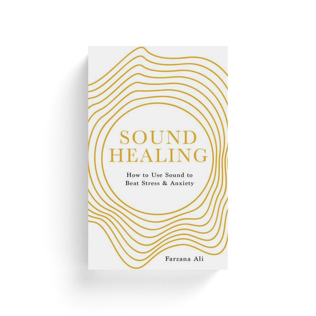 Sound Healing