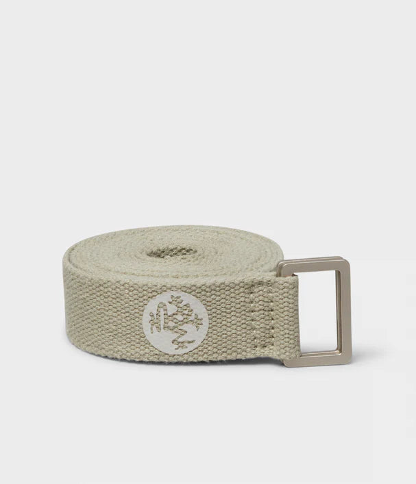 Manduka Yoga Strap