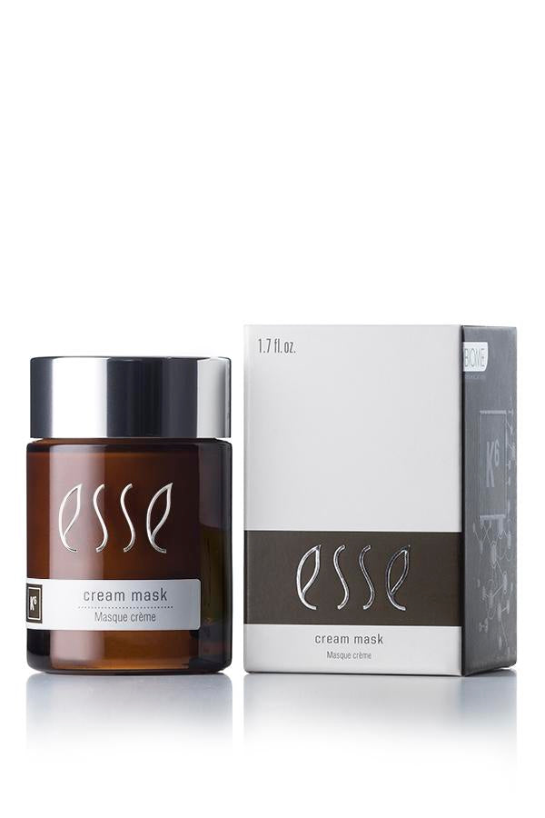 Esse Cream Mask
