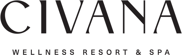 CIVANA Wellness Resort & Spa