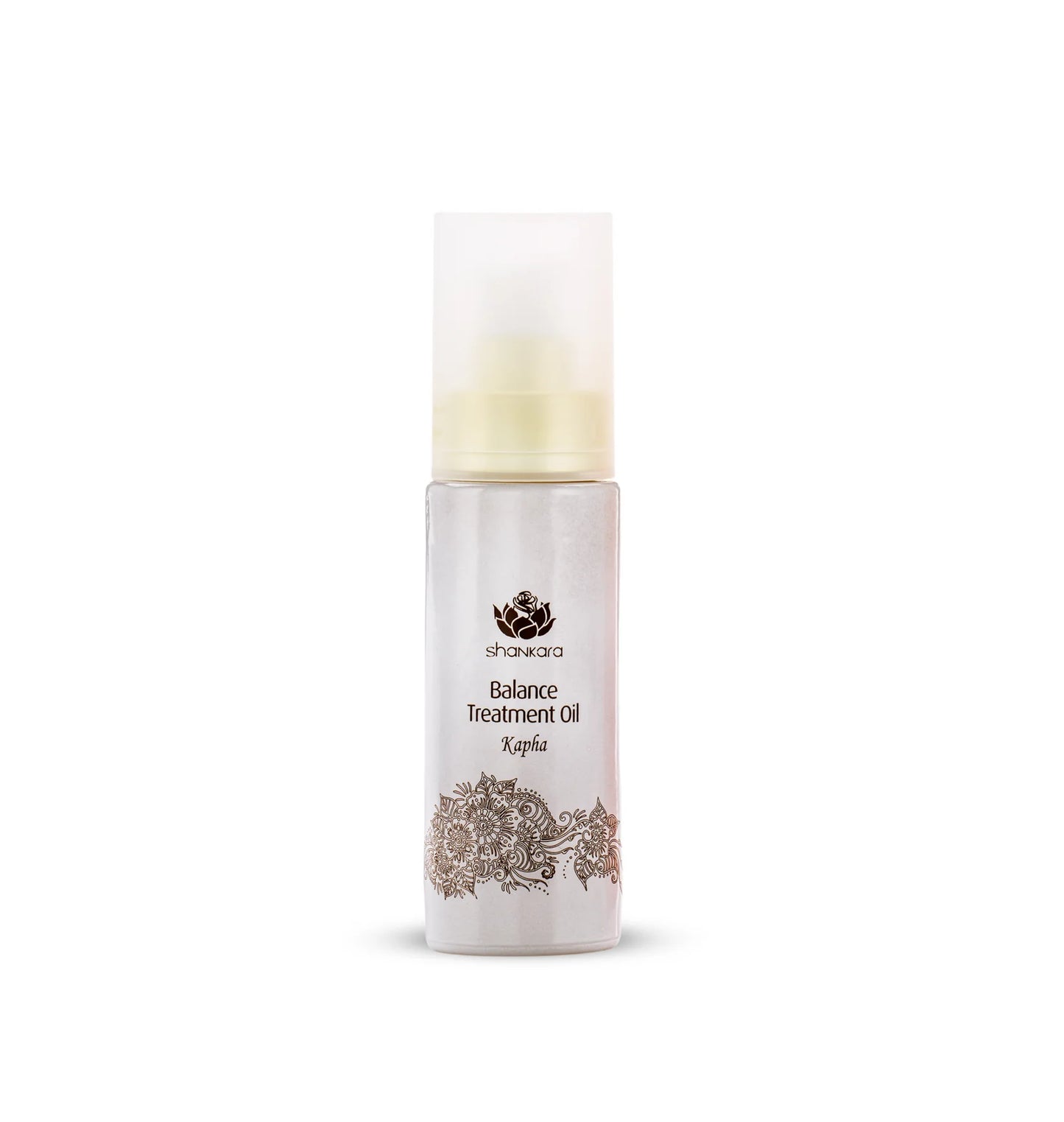 Shankara Balance Treatment Oil