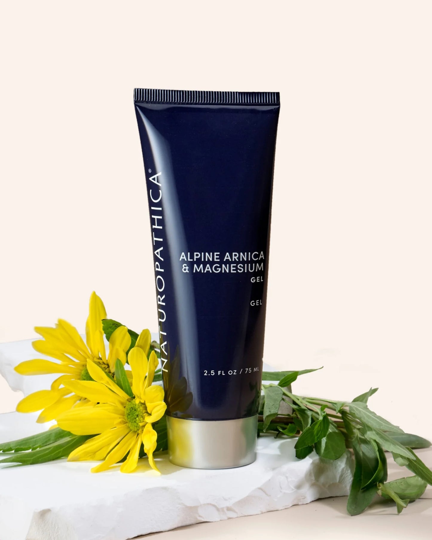 Naturopathica Magnesium Gift Box