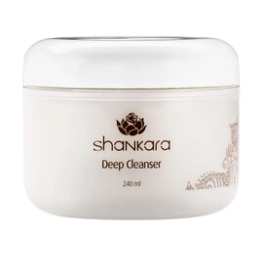 Shankara Deep Cleanser