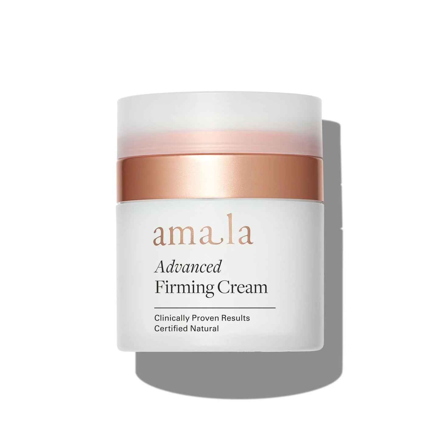Amala Advanced Firming Cream