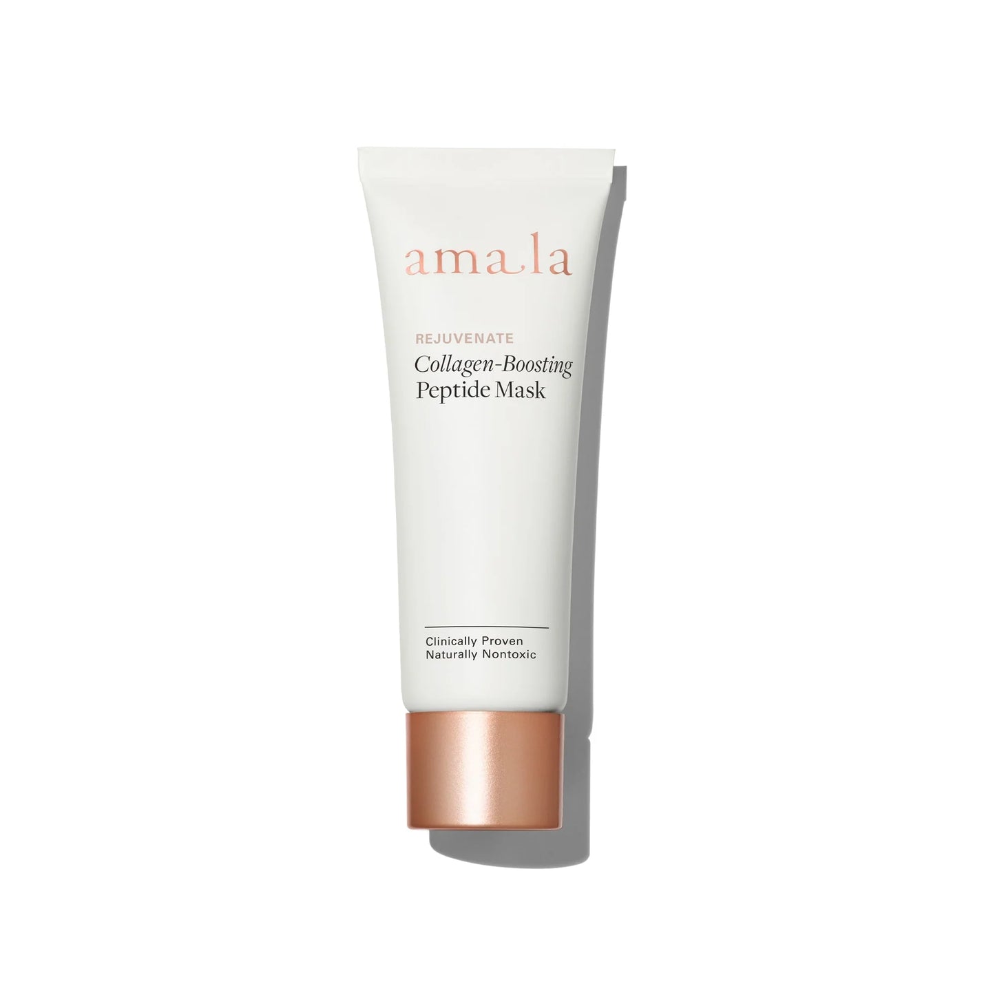 Amala Collagen Boosting Peptide Mask
