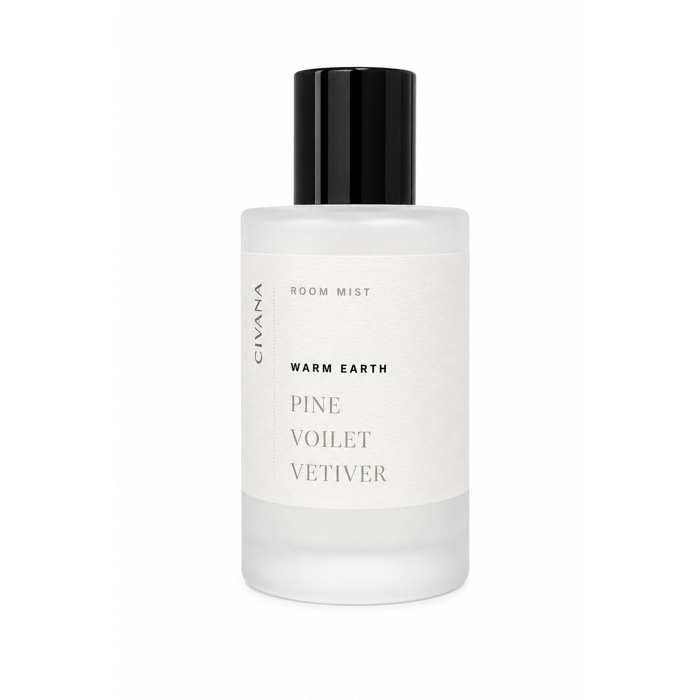 CIVANA Signature Scent Room Mist