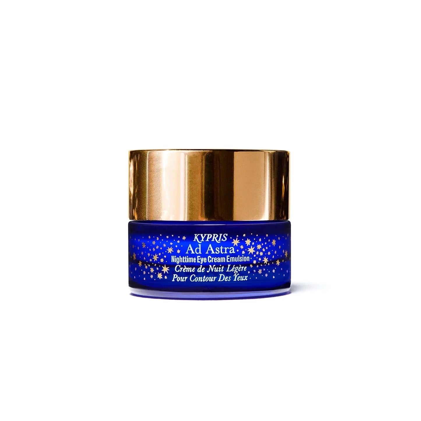 Kypris Ad Astra - Rich Nighttime Eye Cream