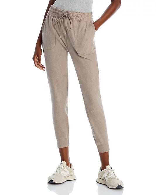 Beyond Yoga Commuter Jogger