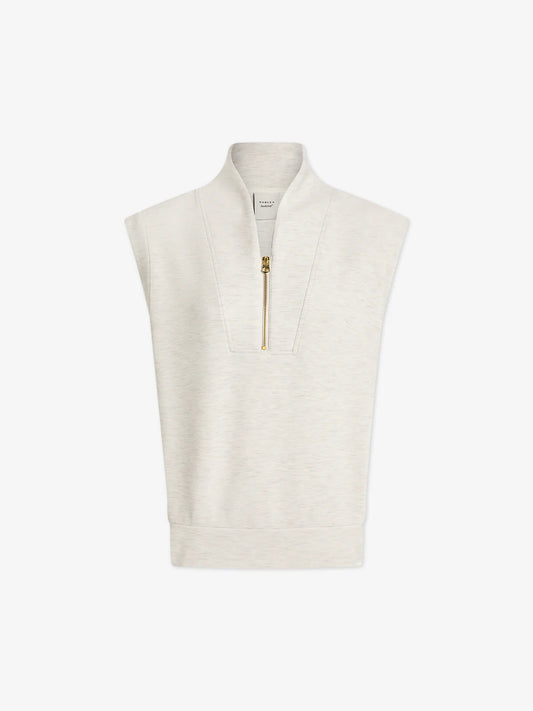 Varley Loretta Half Zip