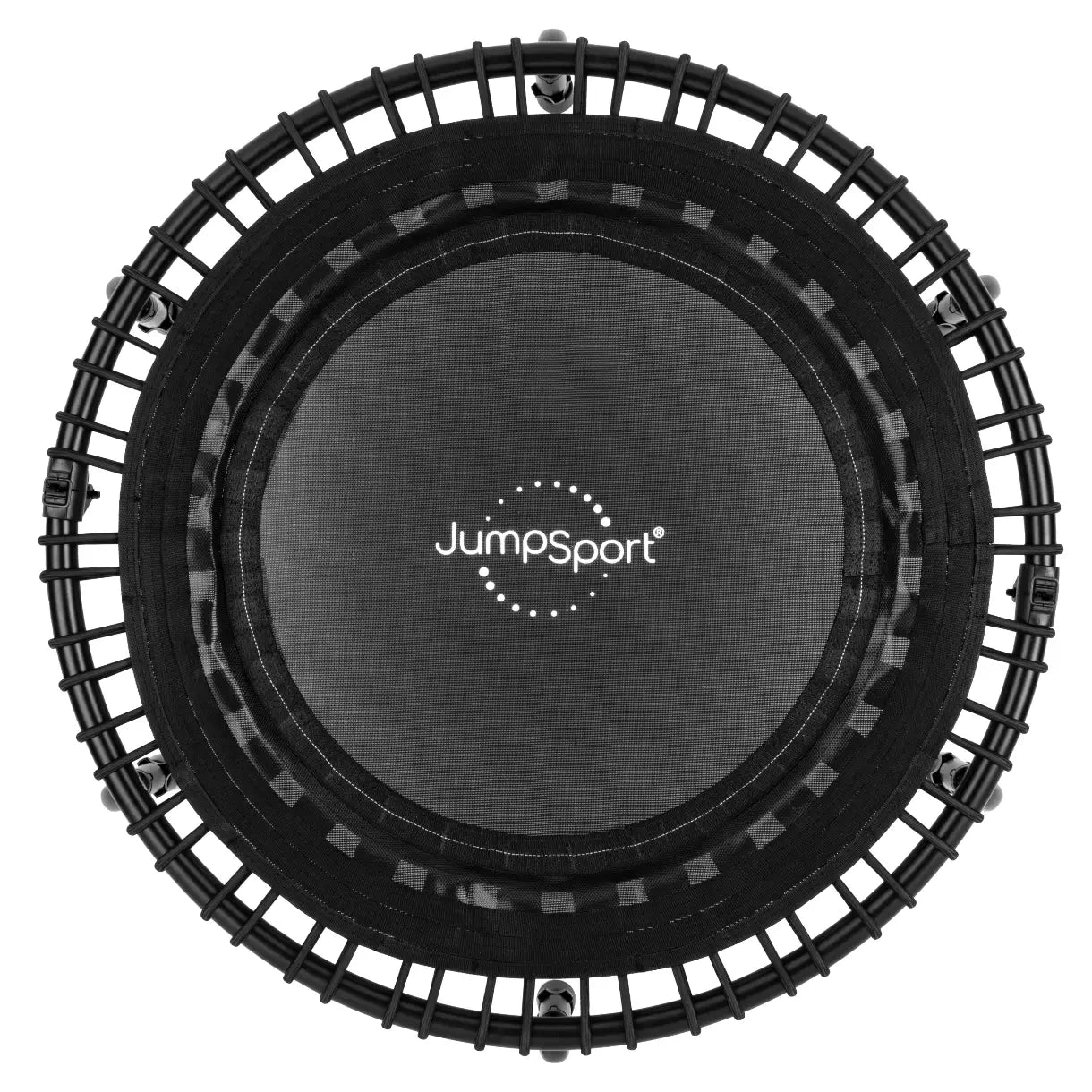 JumpSport Fitness Trampoline