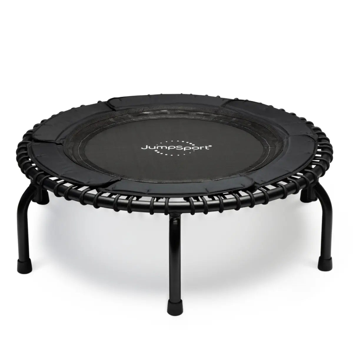 JumpSport Fitness Trampoline