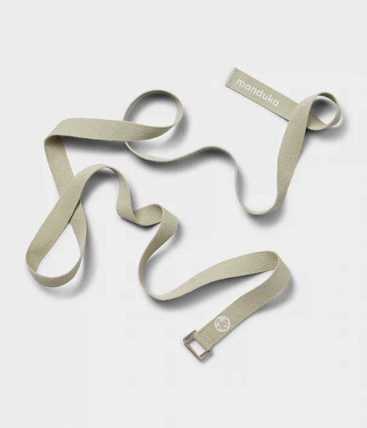 Manduka Yoga Strap