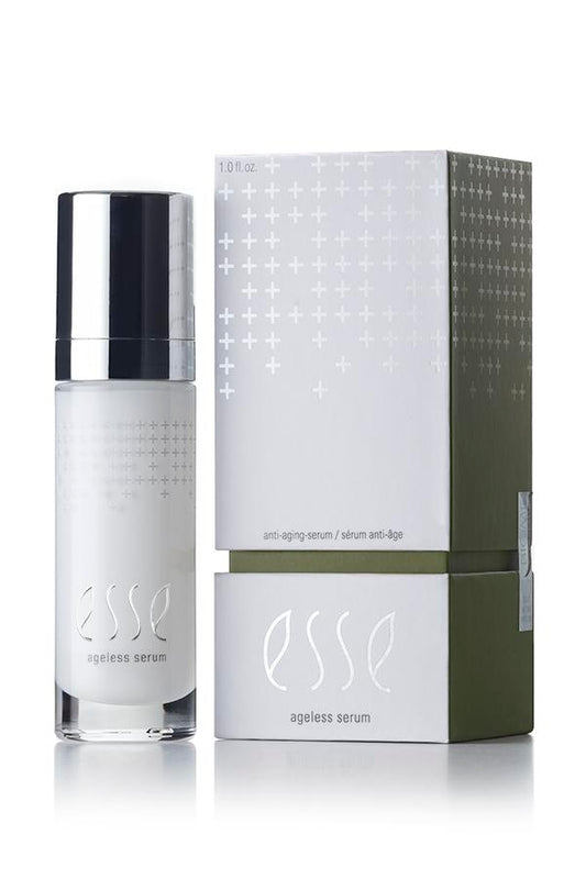 Esse Ageless Serum
