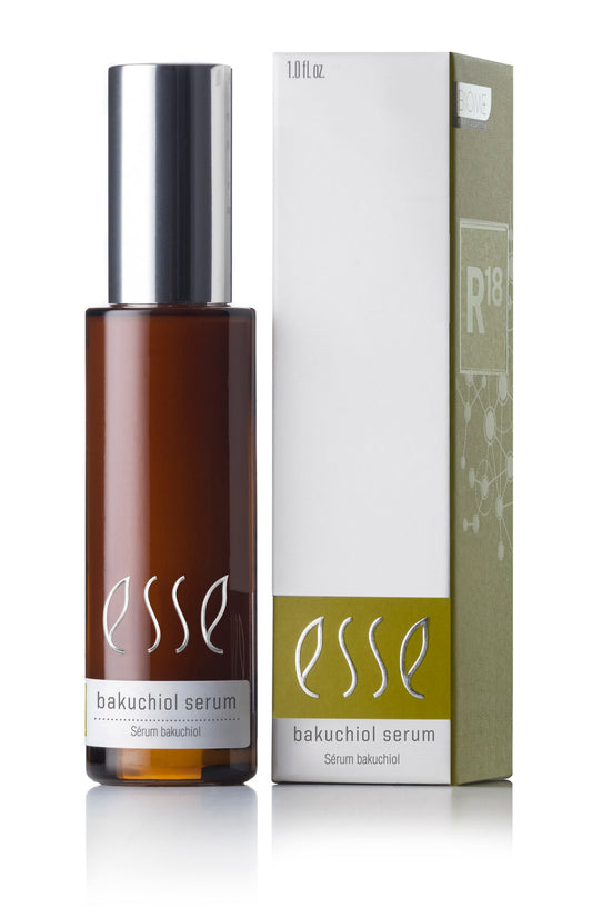 Esse Bakuchiol Serum