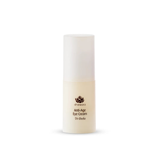 Shankara Anti-Age Eye Cream