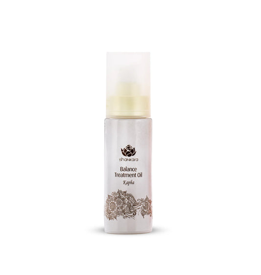 Shankara Balance Treatment Oil