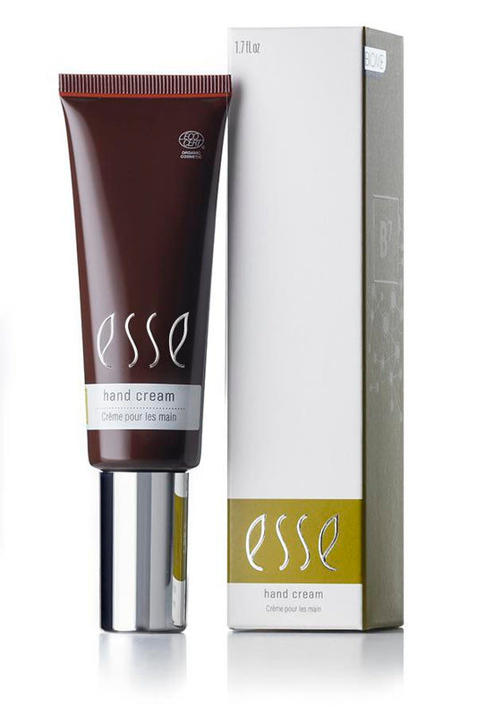 Esse Hand Cream