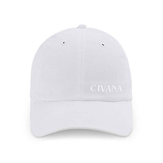 CIVANA Hat