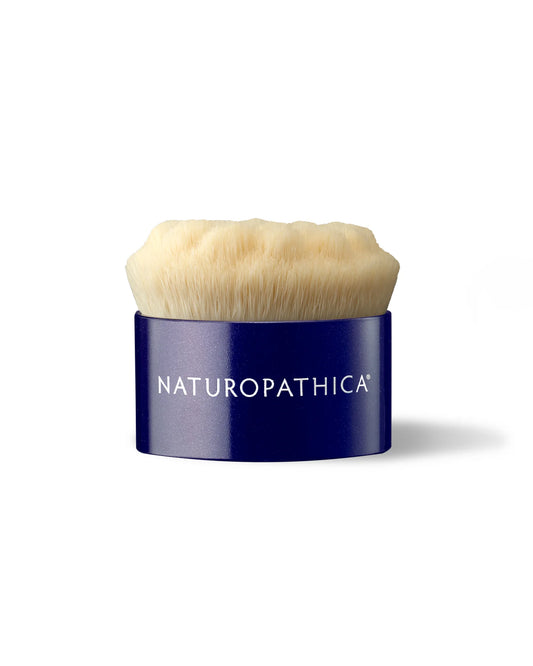 Naturopathica Facial Cleansing Brush