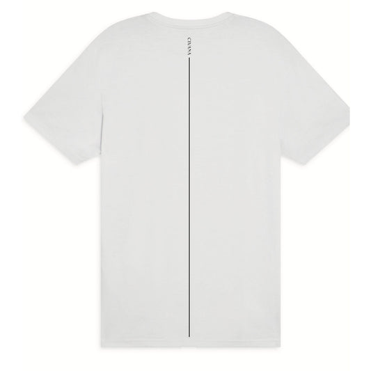 CIVANA Men's Tee