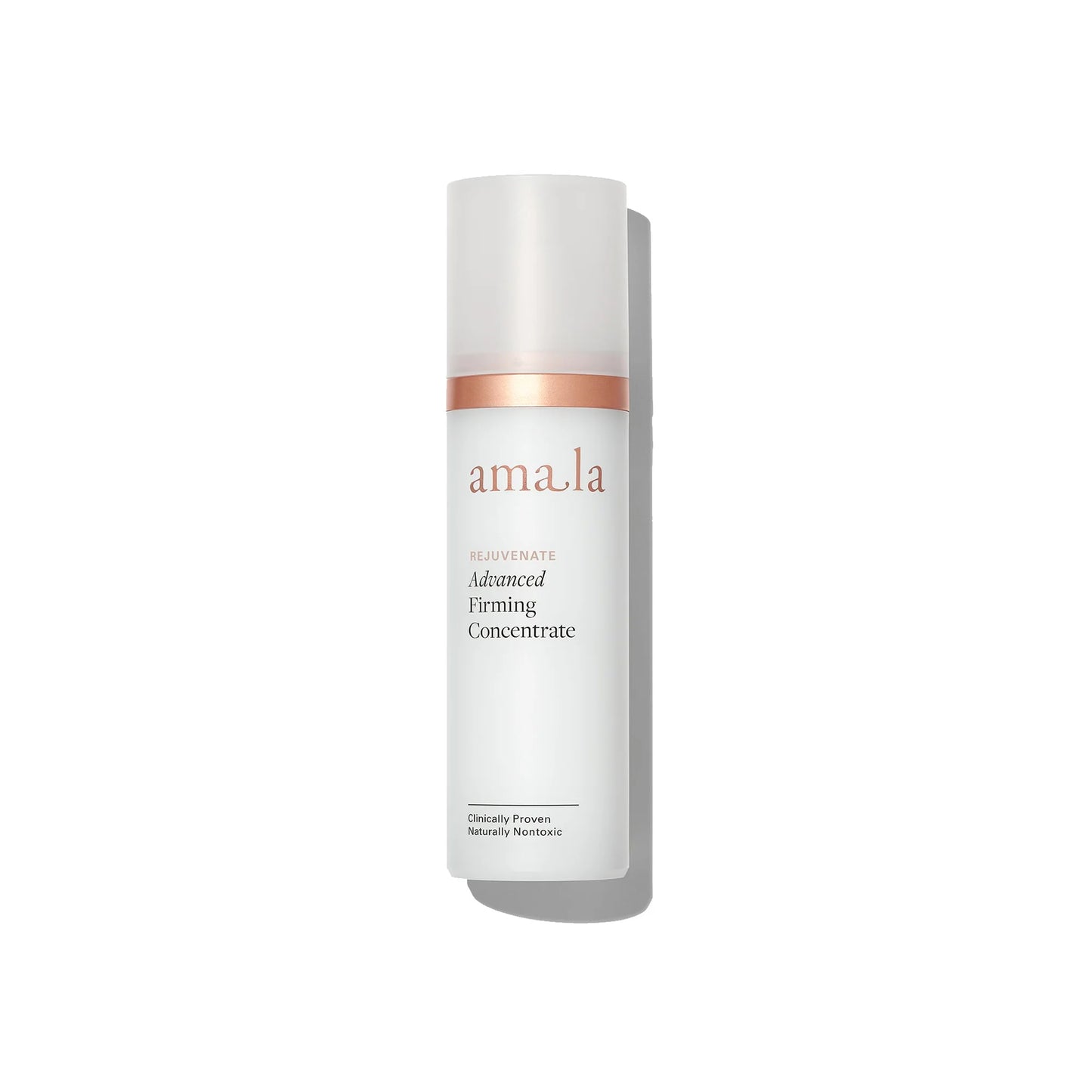Amala Advanced Firming Concentrate