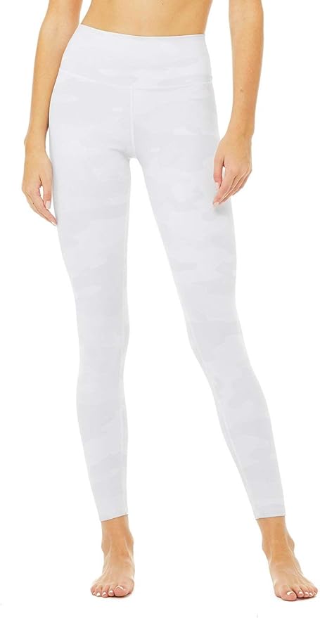 Alo Vaper Leggings