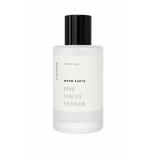 CIVANA Signature Scent Room Mist
