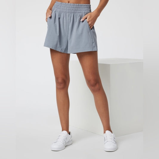 Vuori Villa Shorts